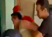 COVID-19: Đưa 21 người Trung Quốc vào khu cách ly tập trung