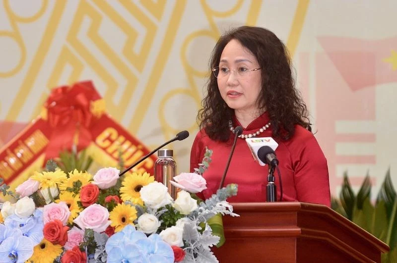 bi-thu-lang-son-lam-thi-phuong-thanh