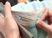 Chính sách về tiền lương, BHYT có hiệu lực trong tháng 12-2018