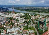 Tỉnh đầu tiên của Việt Nam hợp tác toàn diện với Facebook
