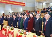 Hưng Yên:Bảo tồn, phát huy giá trị văn hóa và lịch sử Phố Hiến