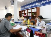 Chính quyền đô thị TP.HCM: Làm luôn, không thí điểm