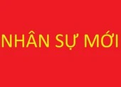 UBTVQH phê chuẩn nhân sự Ủy ban Pháp luật và HĐND 8 tỉnh