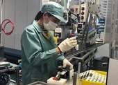3 điểm mới về tiền lương có lợi cho người lao động từ 2021