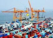 Những chính sách mới có hiệu lực từ tháng 4