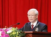 Toàn văn bài viết của Tổng Bí thư về con đường đi lên CNXH