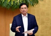 Phân công nhiệm vụ cho Thủ tướng và các Phó thủ tướng ra sao?