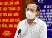 Giải quyết 3 vấn đề về quản lý giúp TP.HCM phục hồi sau dịch