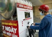 Những vấn đề quan trọng của Hội nghị Văn hóa toàn quốc 2021