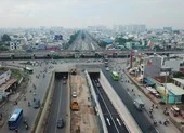 TP.HCM cần tăng 'quản trị thực thi' để bứt tốc