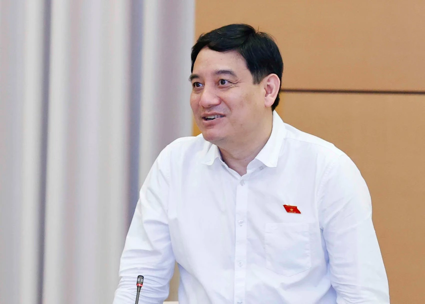 nguyen-dac-vinh.jpg