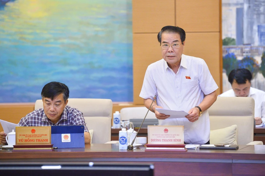 ong-duong-thanh-binh.jpg