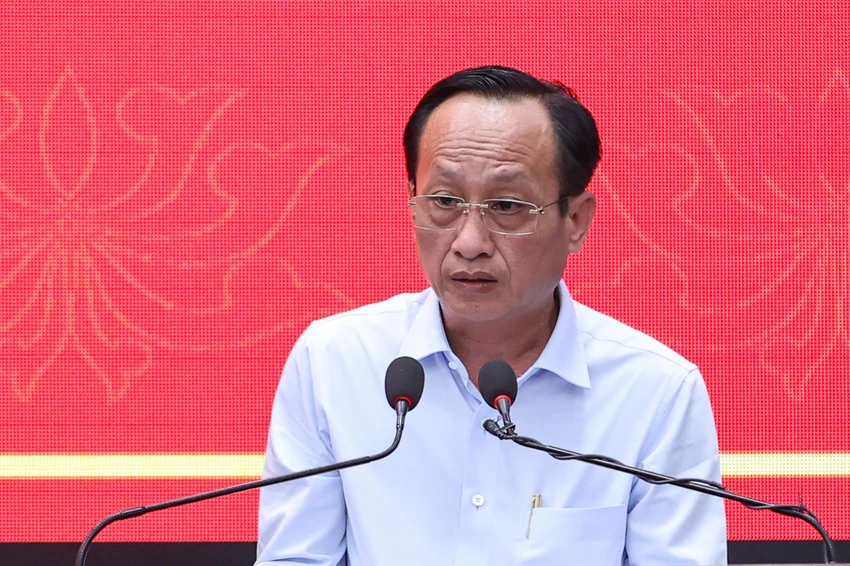 thu-tuong-lam-viec-voi-bac-lieu