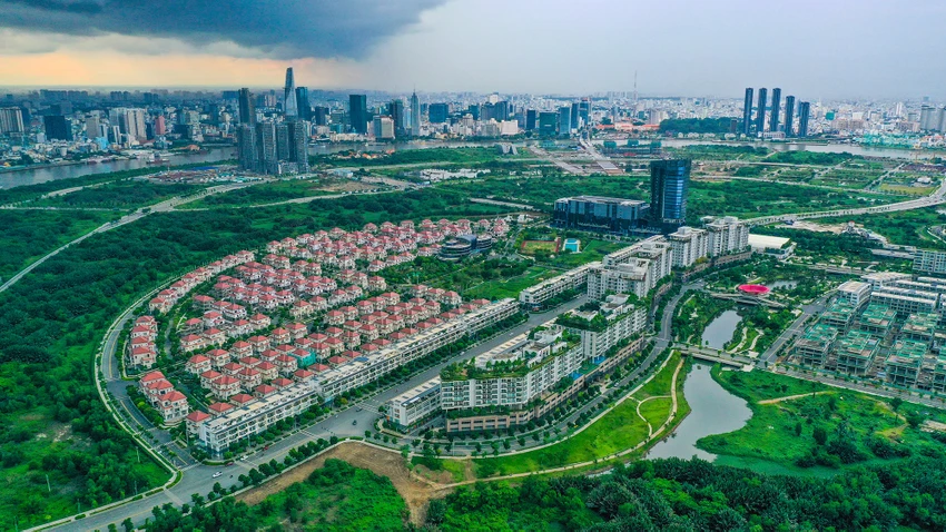 Chính phủ yêu cầu các địa phương chỉ đạo rà soát, xử lý trụ sở của các cơ quan, tổ chức ở ĐVHC cấp huyện, xã đã thực hiện sắp xếp mà đến nay vẫn chưa được bố trí sắp xếp, sử dụng hoặc thanh lý để chuyển đổi công năng, mục đích sử dụng. Ảnh minh họa: PLO Chính phủ yêu cầu các địa phương chỉ đạo rà soát, xử lý trụ sở của các cơ quan, tổ chức ở ĐVHC cấp huyện, xã đã thực hiện sắp xếp mà đến nay vẫn chưa được bố trí sắp xếp, sử dụng hoặc thanh lý để chuyển đổi công năng, mục đích sử dụng. Ảnh minh họa: PLO