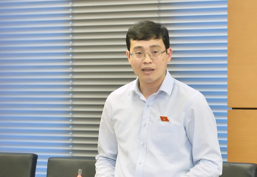 do-duc-hien.jpg