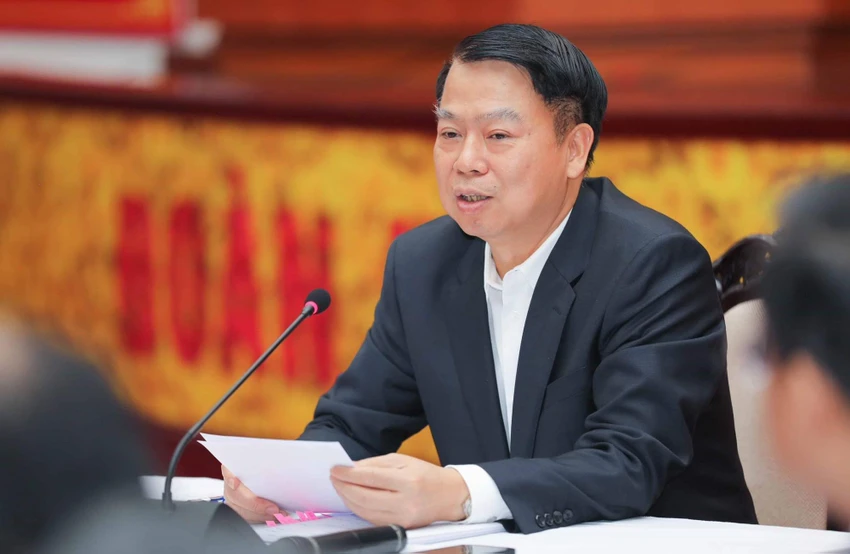 nguyen-duc-chi-bo-tai-chinh.jpg