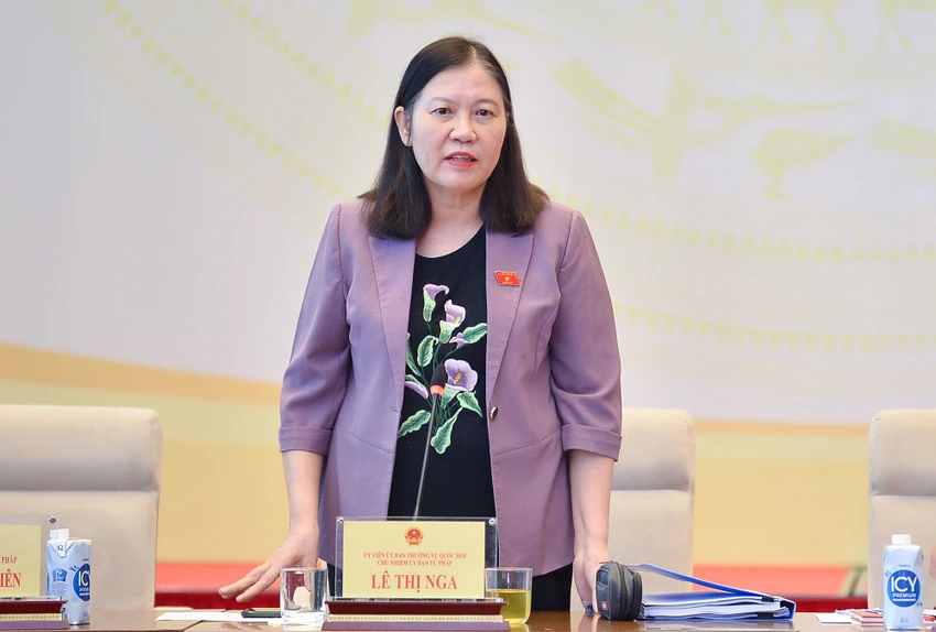 uy-ban-tu-phap-le-thi-nga.jpg