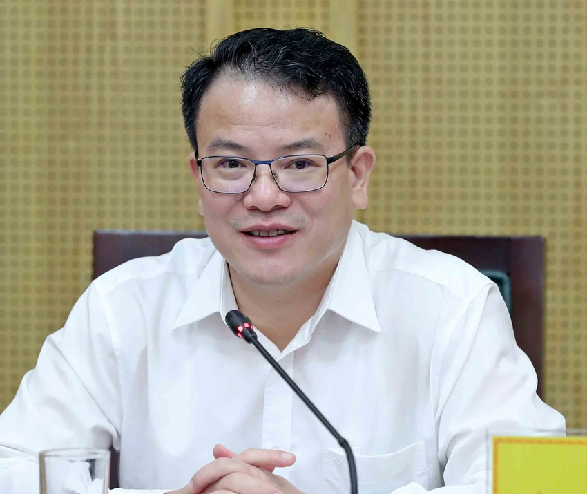 tran-quoc-phuong-bo-ke-hoach.png