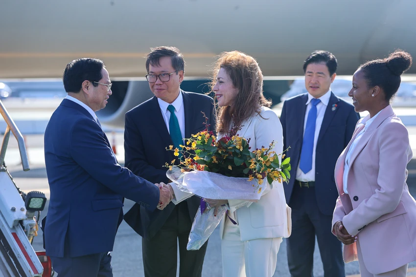 thu-tuong-pham-minh-chinh-da-toi-my-1.jpg