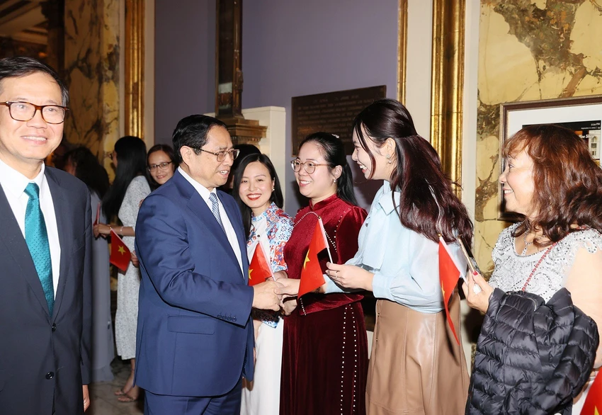 thu-tuong-pham-minh-chinh-da-toi-my-4.jpg