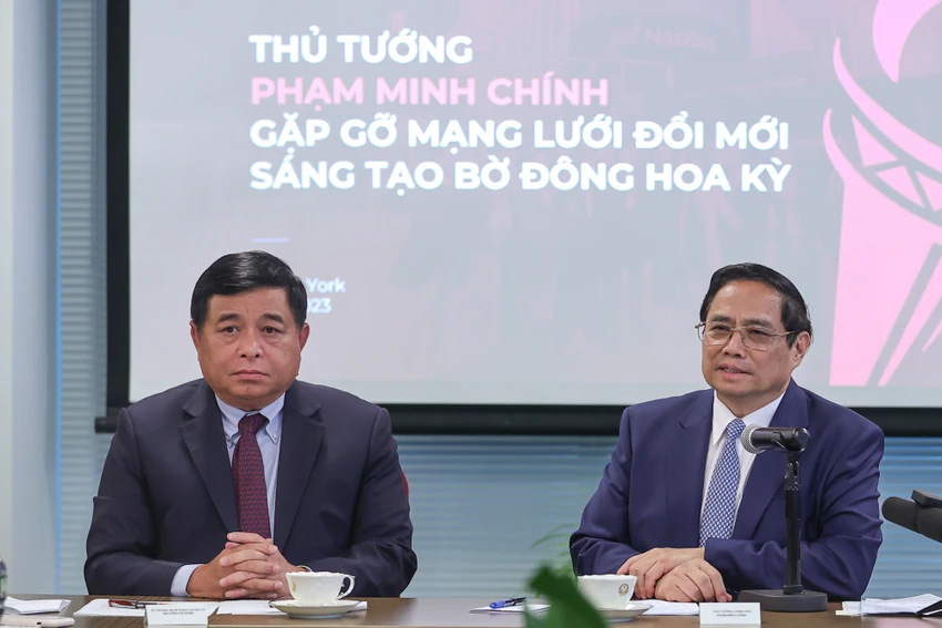 thu-tuong-phat-bieu-tai-gap-go-trung-tam-doi-moi-sang-tao-my.jpeg
