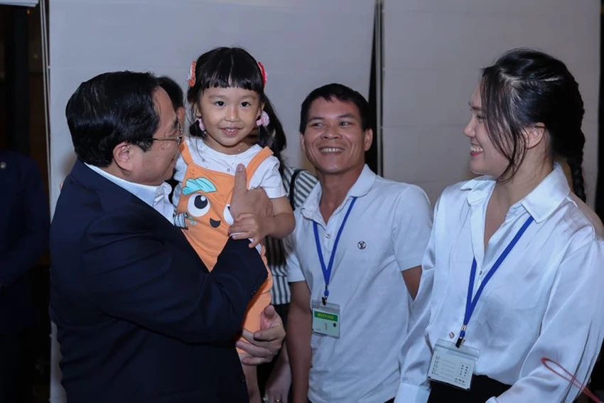 thu-tuong-tham-brazil.jpeg