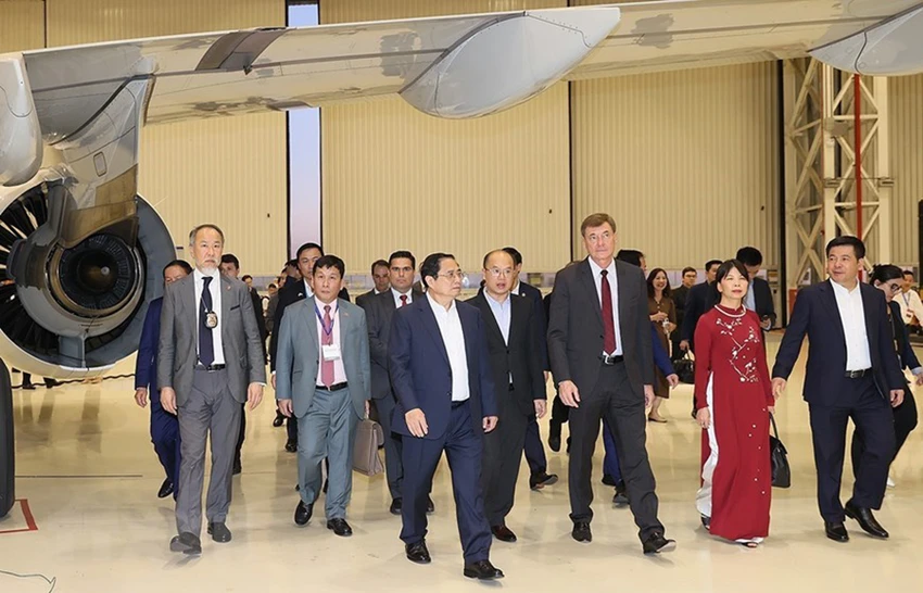 thu-tuong-tham-tap-doan-hang-khong-brazil-1.jpeg