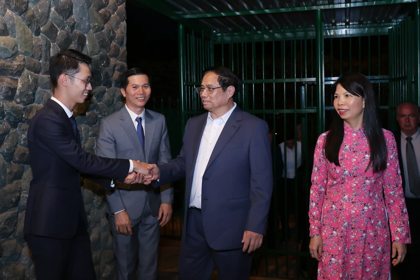 thu-tuong-tham-dai-su-quan-viet-tai-brazil.jpeg