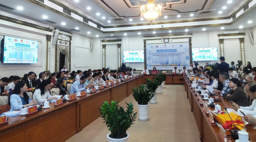 hdnd-tphcm-hoi-thao-ve-quang-cao-2042-6791.jpg