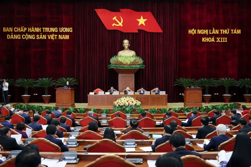 2023-Nhat-Bac-hoi-nghi-trung-uong-8 (10).jpg