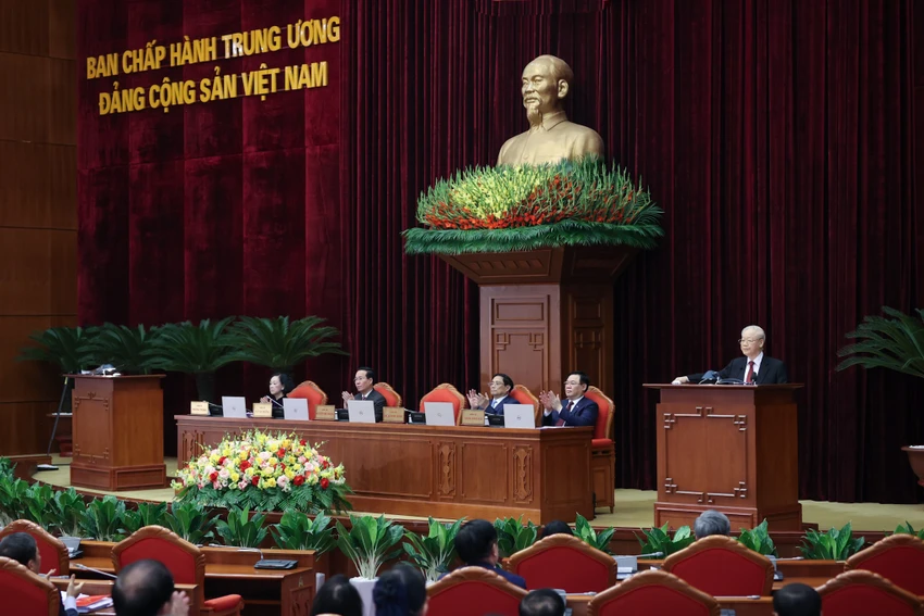 2023-Nhat-Bac-hoi-nghi-trung-uong-8 (6).jpg