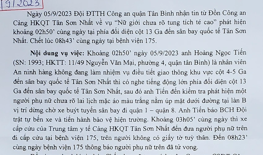 tim-than-nhan-mot-phu-nu-up-mat-tu-vong-o-lan-xe-trong-san-bay-tan-son-nhat-1-2443-4622.jpg