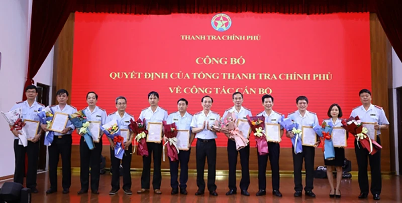 thanh-tra-chinh-phu-dieu-dong-nhan-su-2.jpg