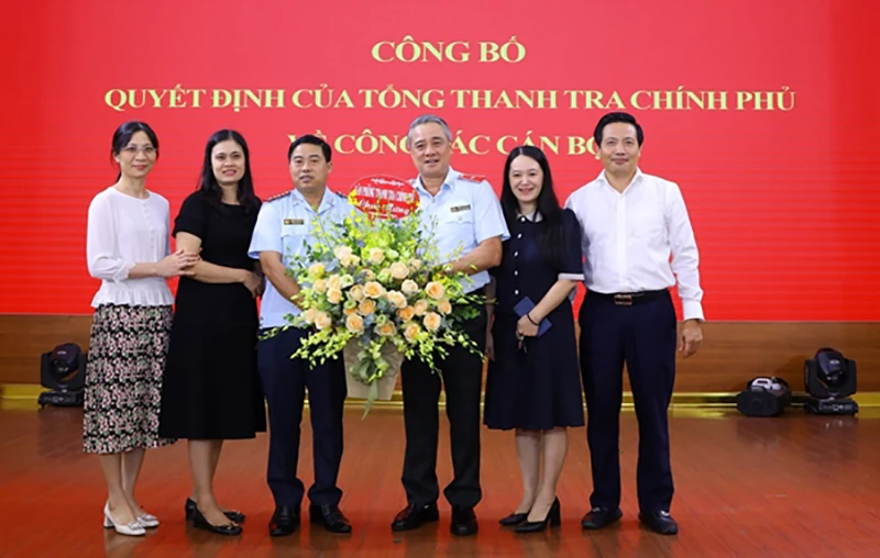 thanh-tra-chinh-phu-dieu-dong-nhan-su-3.jpg
