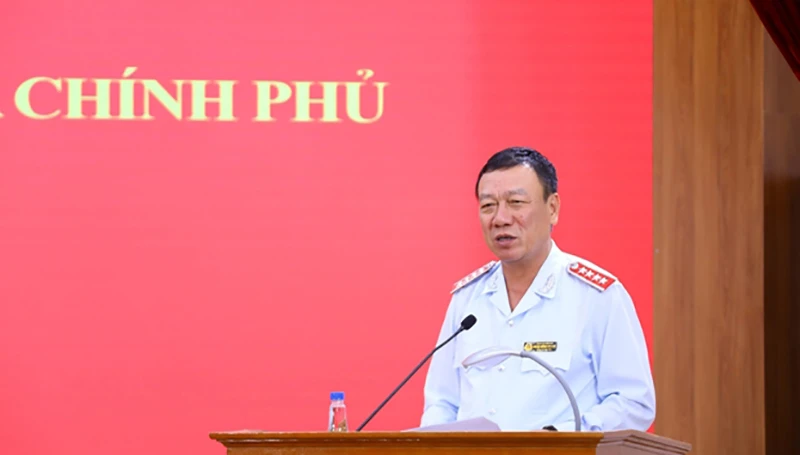 thanh-tra-chinh-phu-dieu-dong-nhan-su.jpg