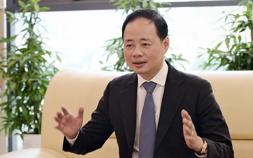 thu-truong-bo-khoa-hoc-cong-nghe-tran-hong-thai.jpg