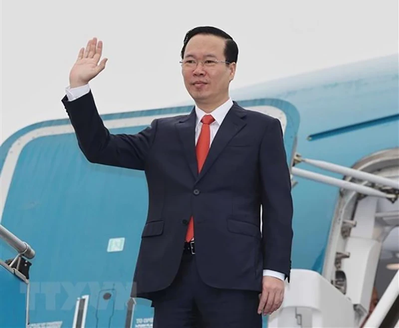 quan-he-viet-nam-trung-quoc-chu-tich-nuoc-vo-van-thuong.jpg