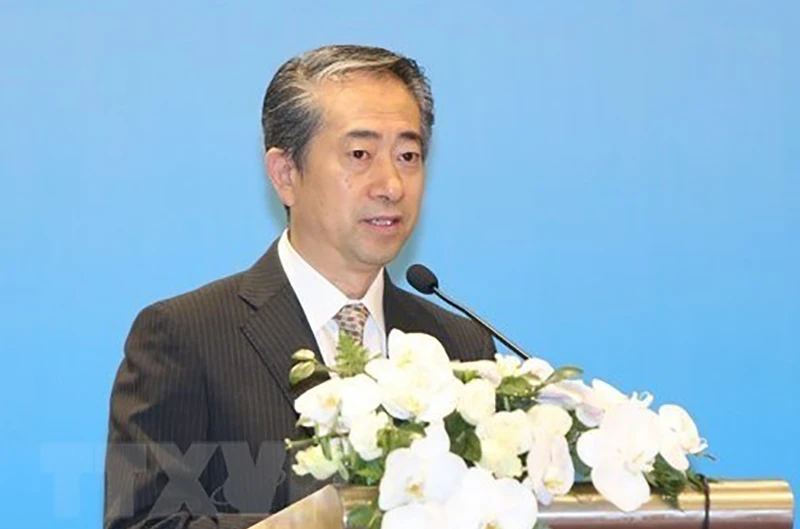quan-he-viet-nam-trung-quoc-dai-su-hung-ba.jpg