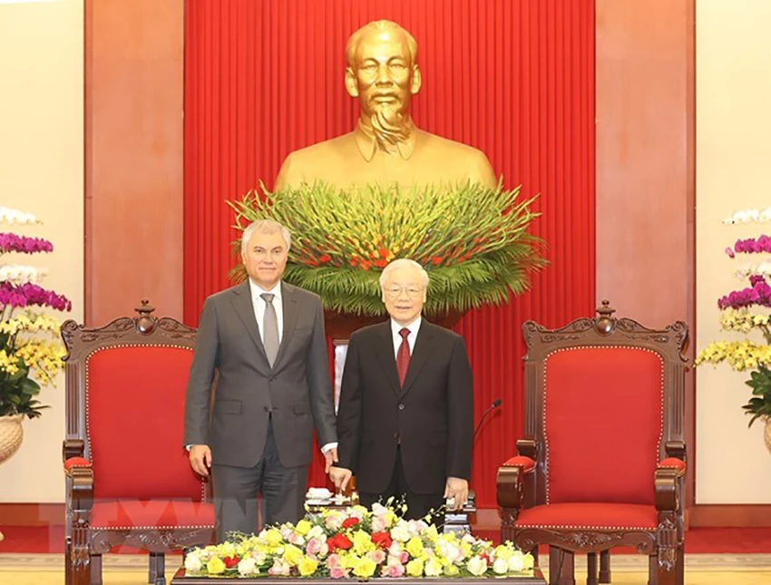 tong-bi-thu-tiep-chu-tich-nga-2.jpg