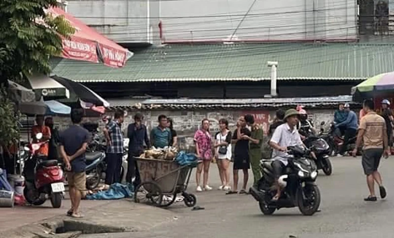 tu-thieu-quang-ninh-3730-5389.jpg