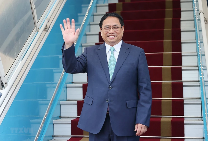 thu-tuong-pham-minh-chinh-tham-a-rap-xe-rut.jpg