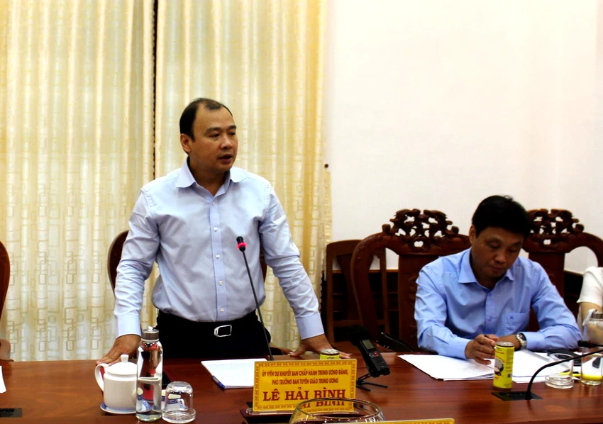 ninh-thuan-5342-6321.jpg