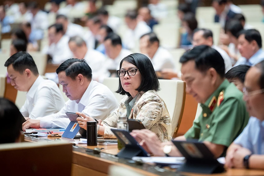 w-p3-kien-nghi-cu-tri.jpg