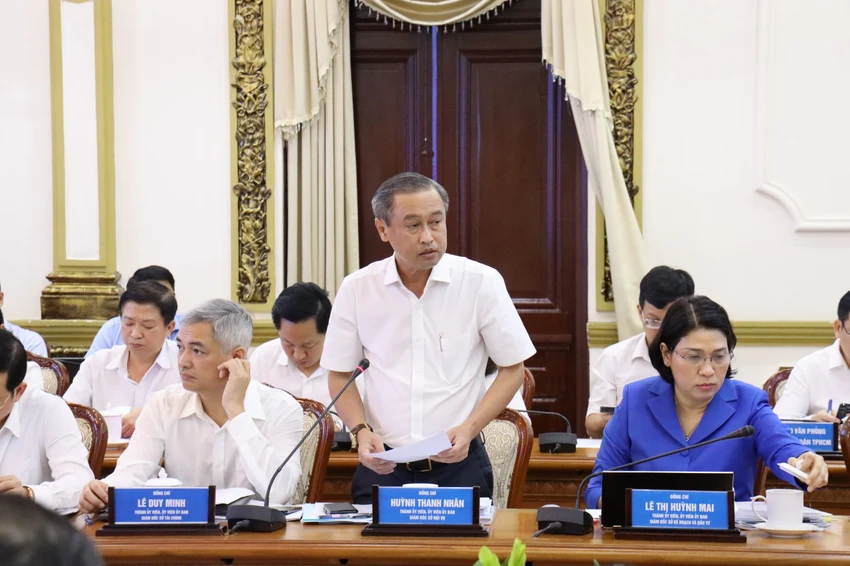 giam-doc-so-noi-vu-huynh-thanh-nhan.jpg