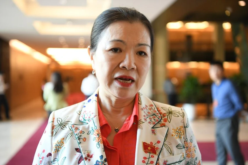 mttq-anh-thumb.jpg