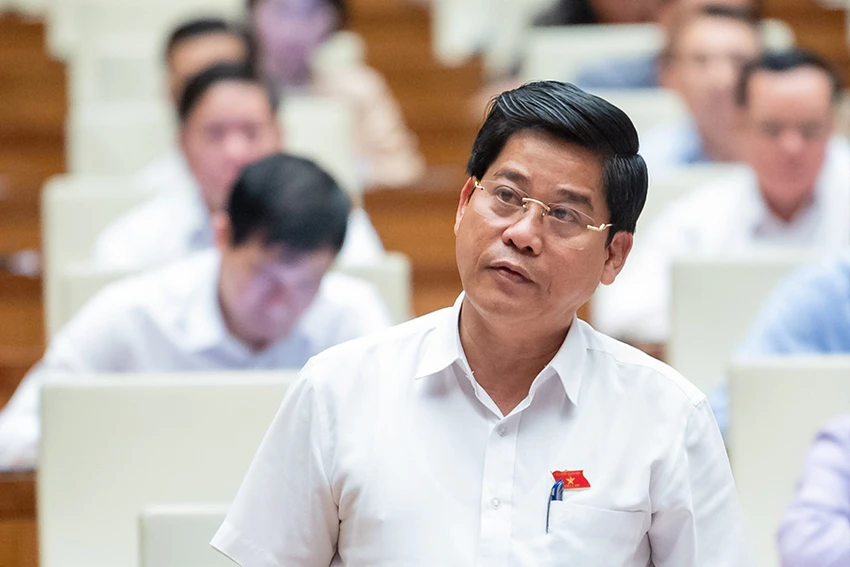 w-p3-duong-van-phuoc-5767-4365.jpg