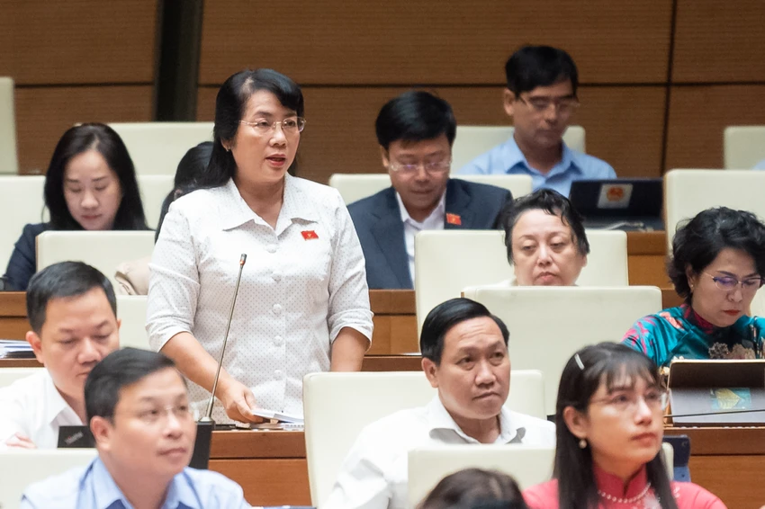 luong-giao-vien-tran-kim-yen-2522-1596.jpeg