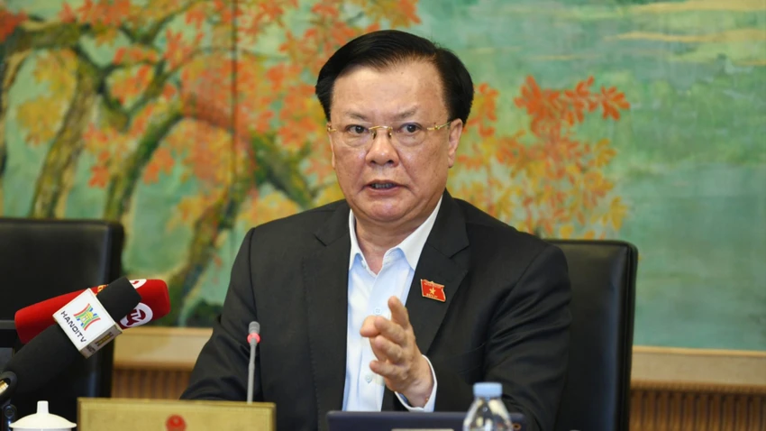 dinh-tien-dung.jpg