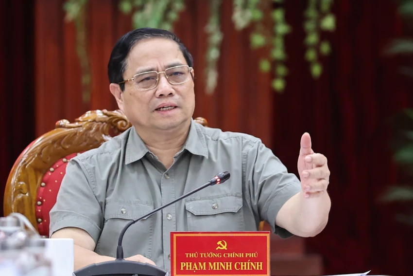 thu-tuong-lam-viec-voi-thanh-hoa-6.jpeg