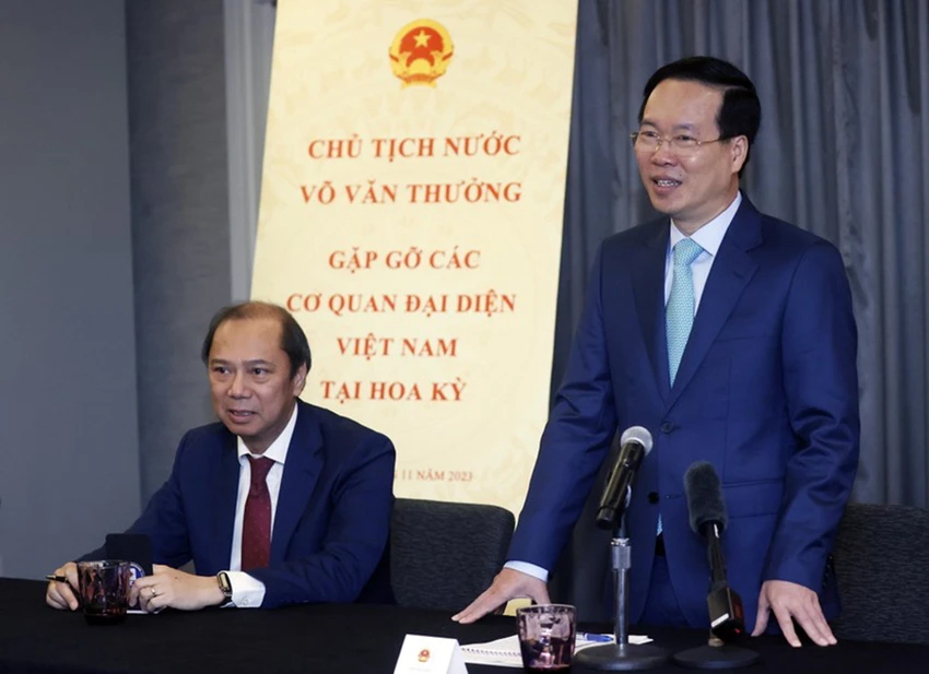 Chủ tịch nước gặp mặt các Cơ quan Đại diện Việt Nam tại Mỹ-chu-tich-nuoc-gap-dai-dien-viet-nam-tai-my.jpeg